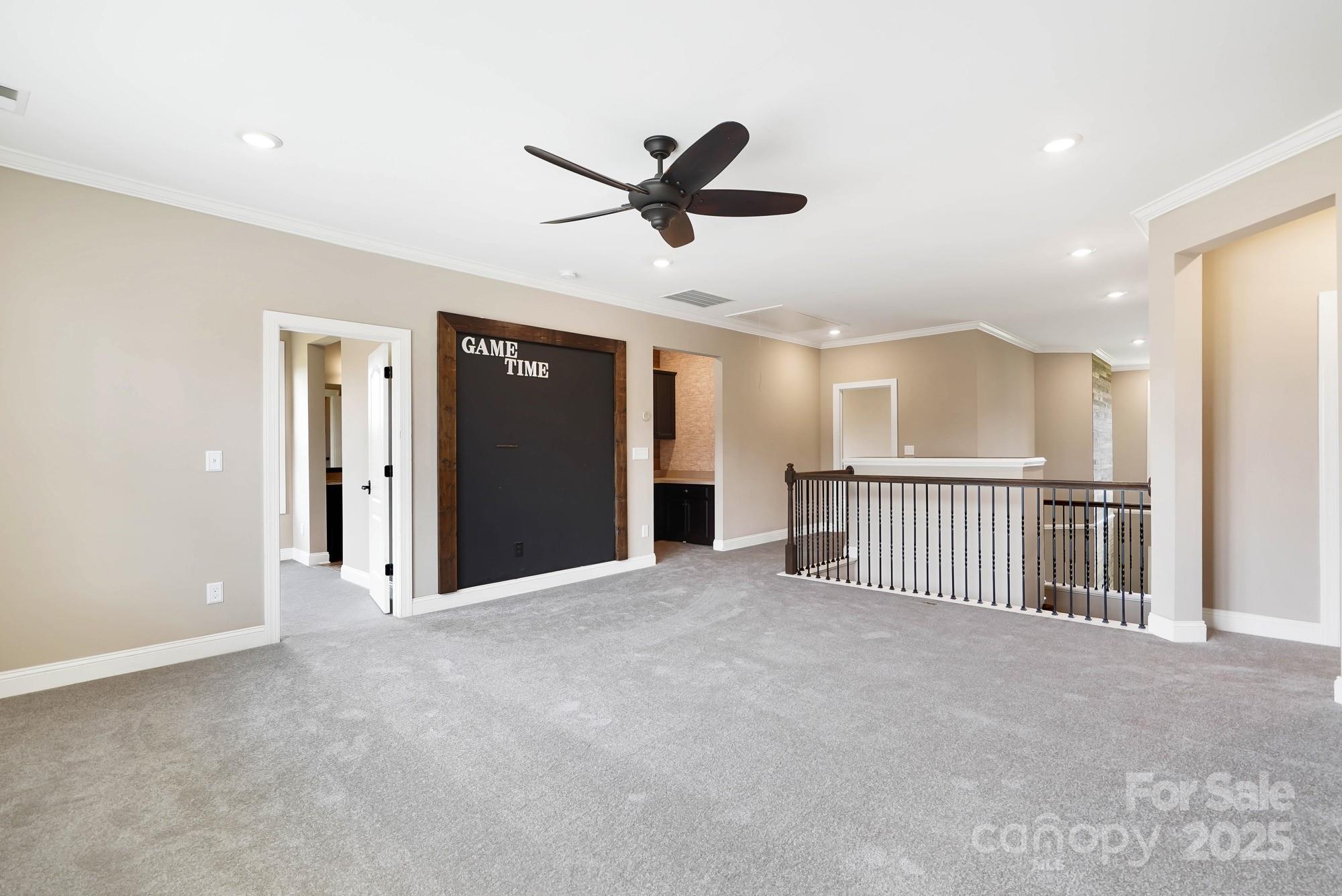 The Preserve At Riverchase - Residential