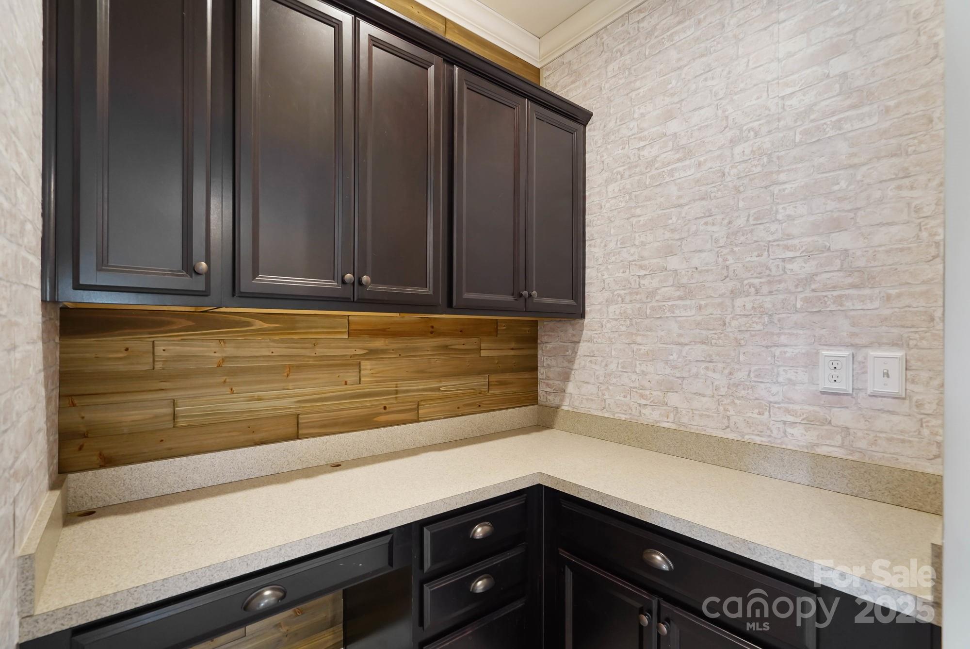 The Preserve At Riverchase - Residential