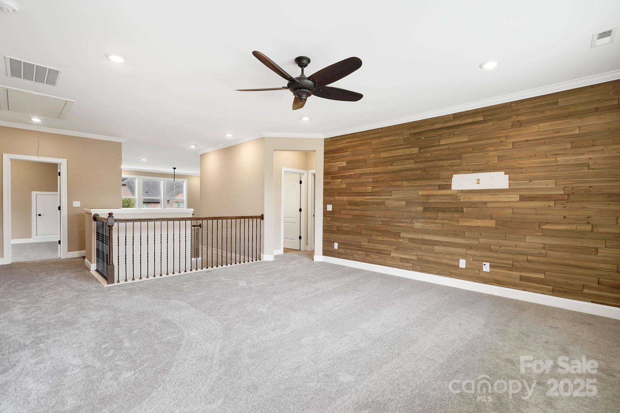 The Preserve At Riverchase - Residential