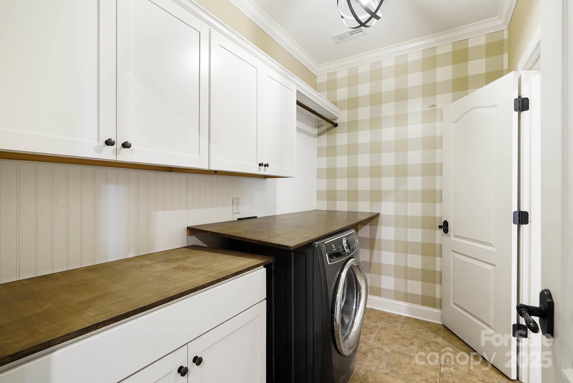 The Preserve At Riverchase - Residential