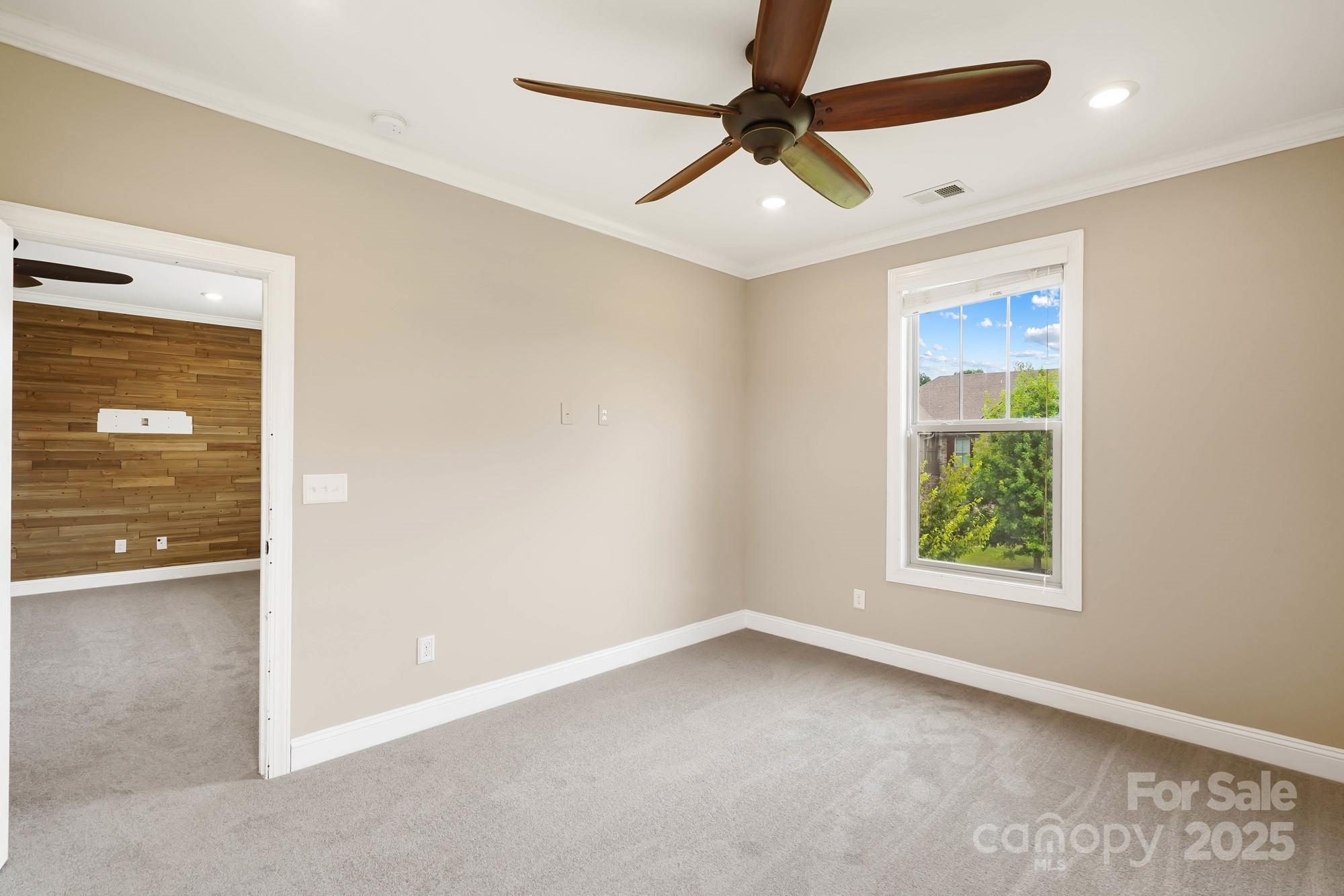 The Preserve At Riverchase - Residential