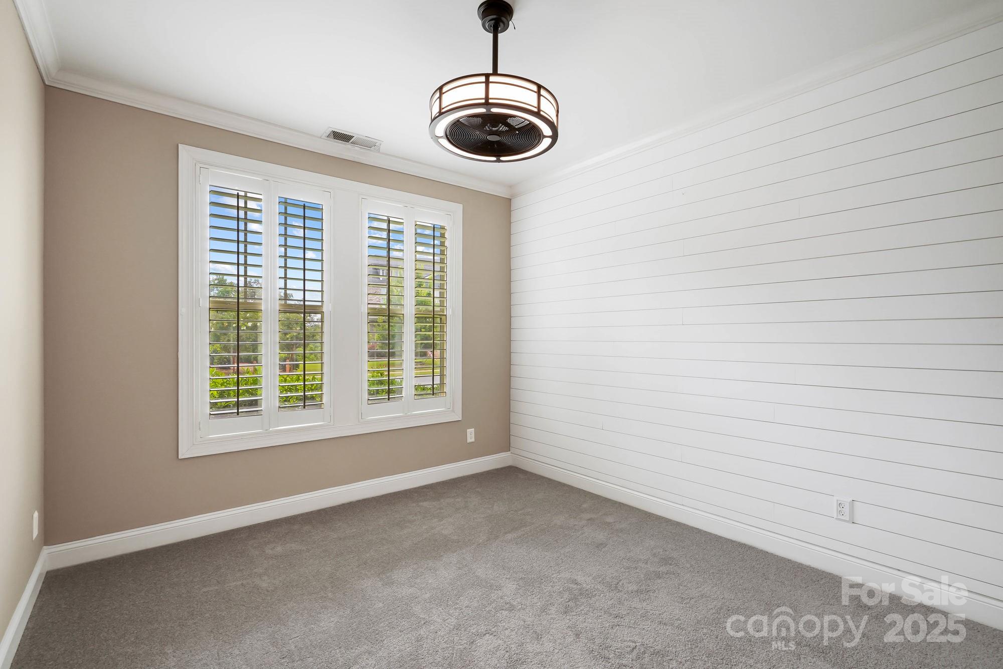 The Preserve At Riverchase - Residential