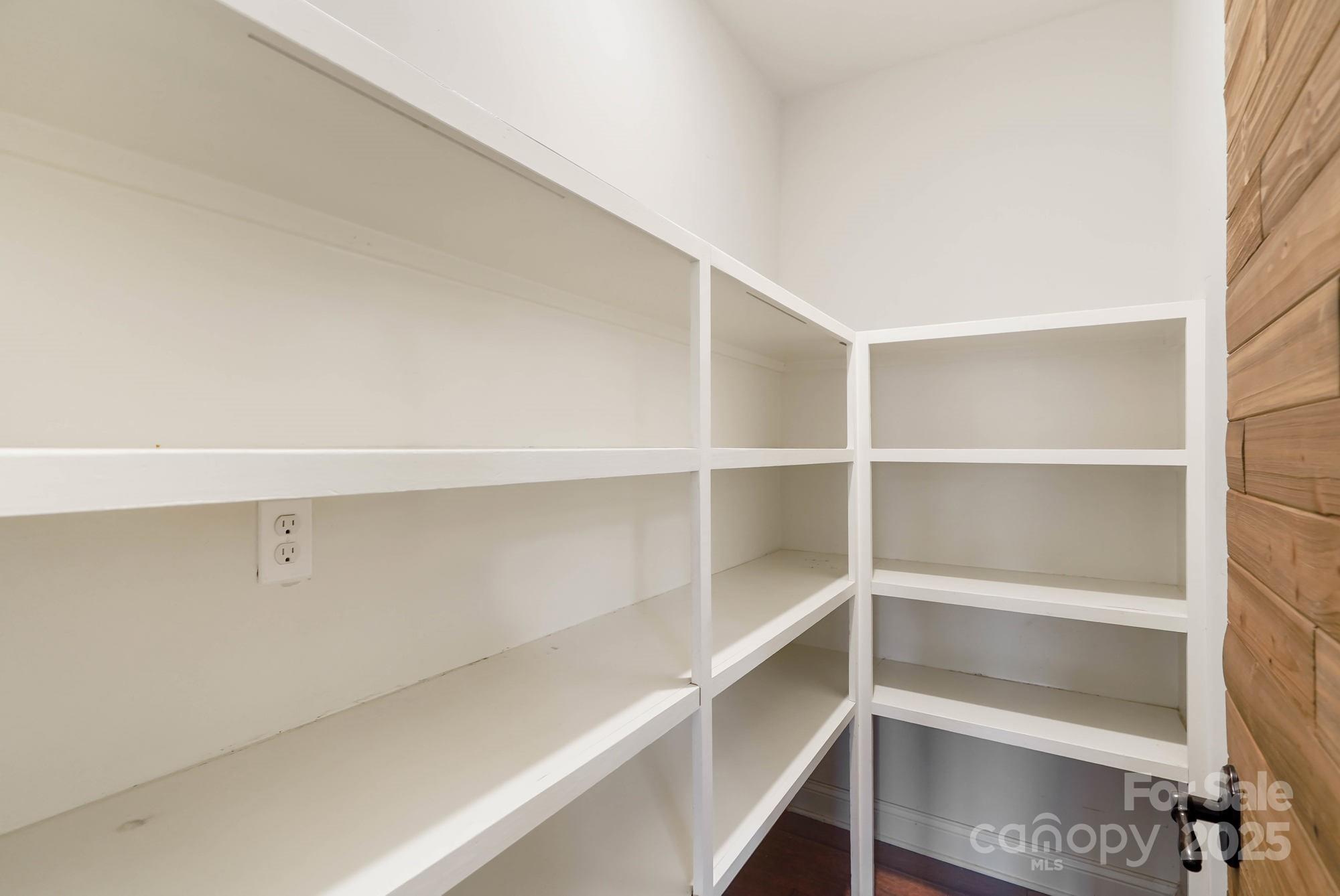 The Preserve At Riverchase - Residential