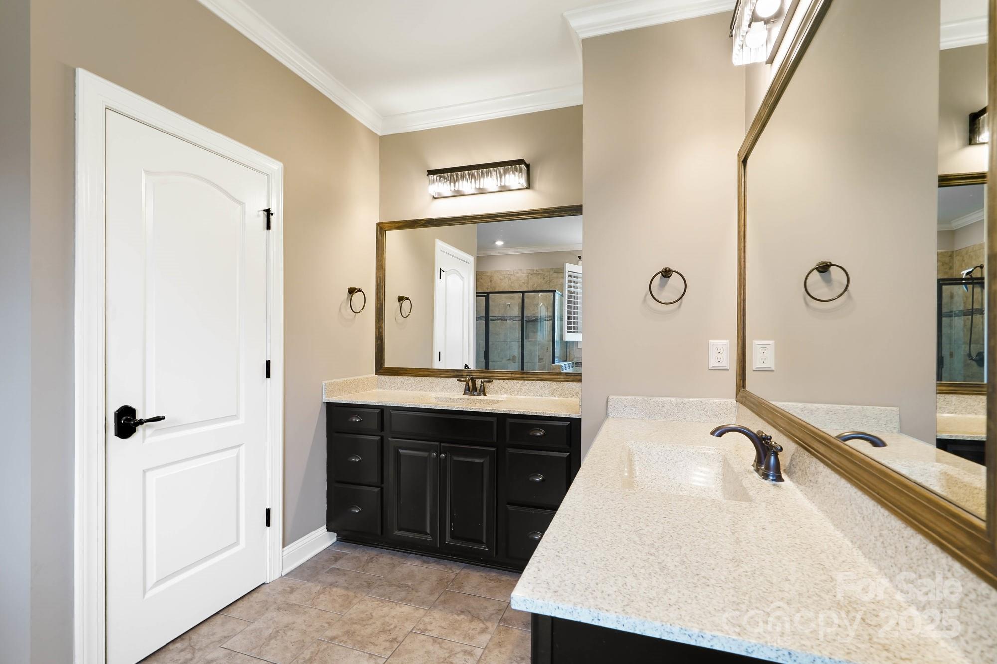 The Preserve At Riverchase - Residential