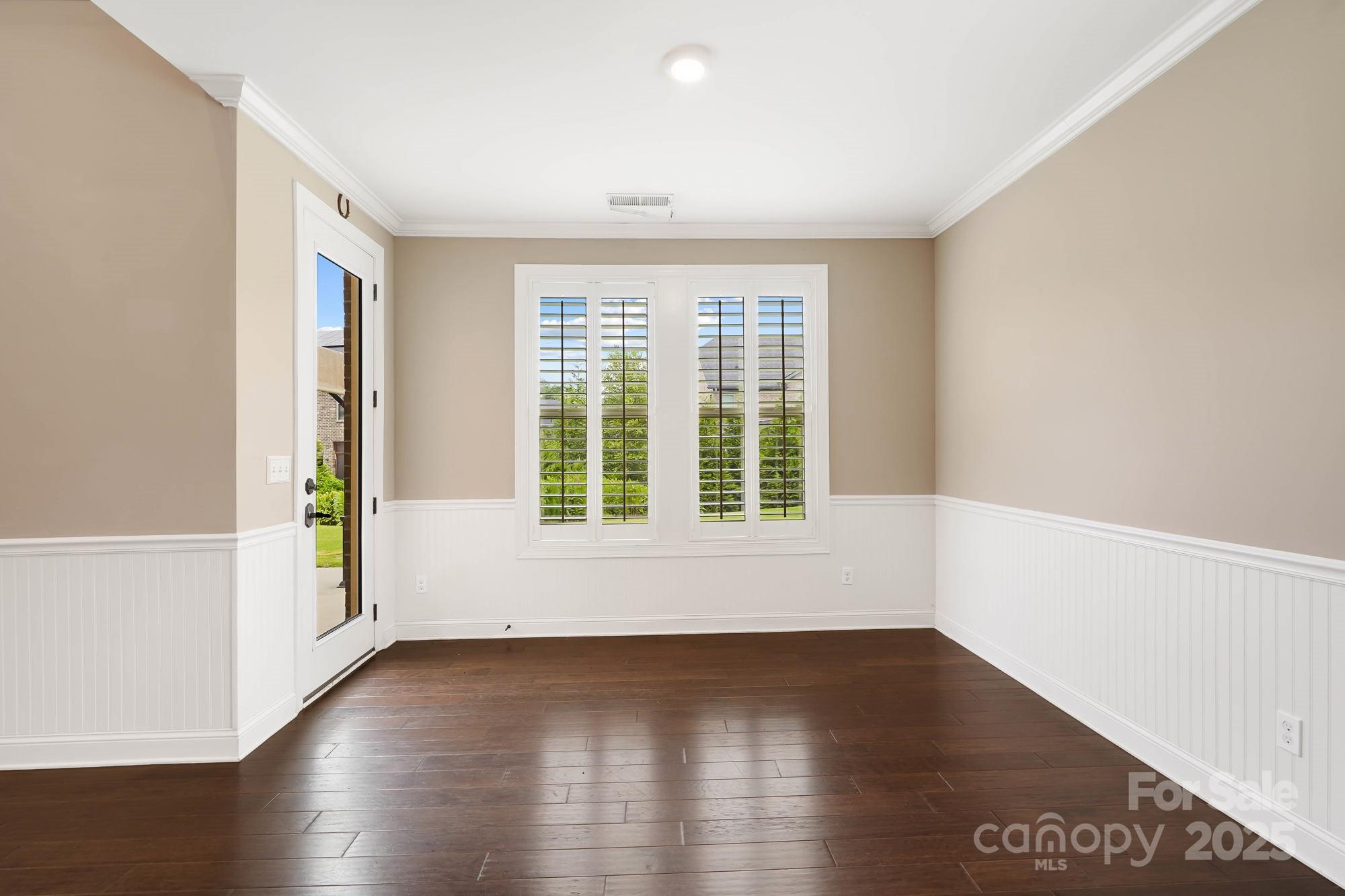 The Preserve At Riverchase - Residential