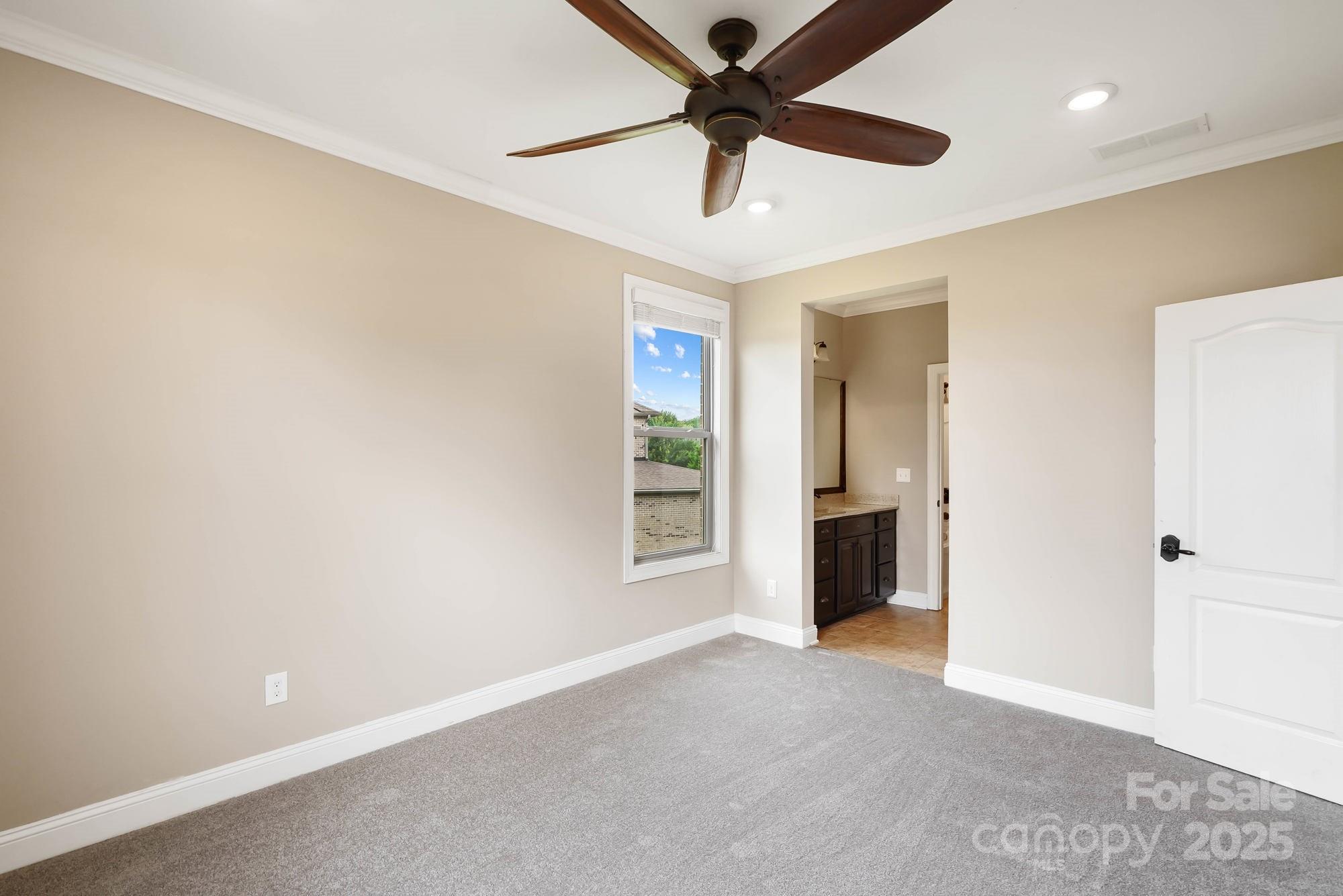 The Preserve At Riverchase - Residential