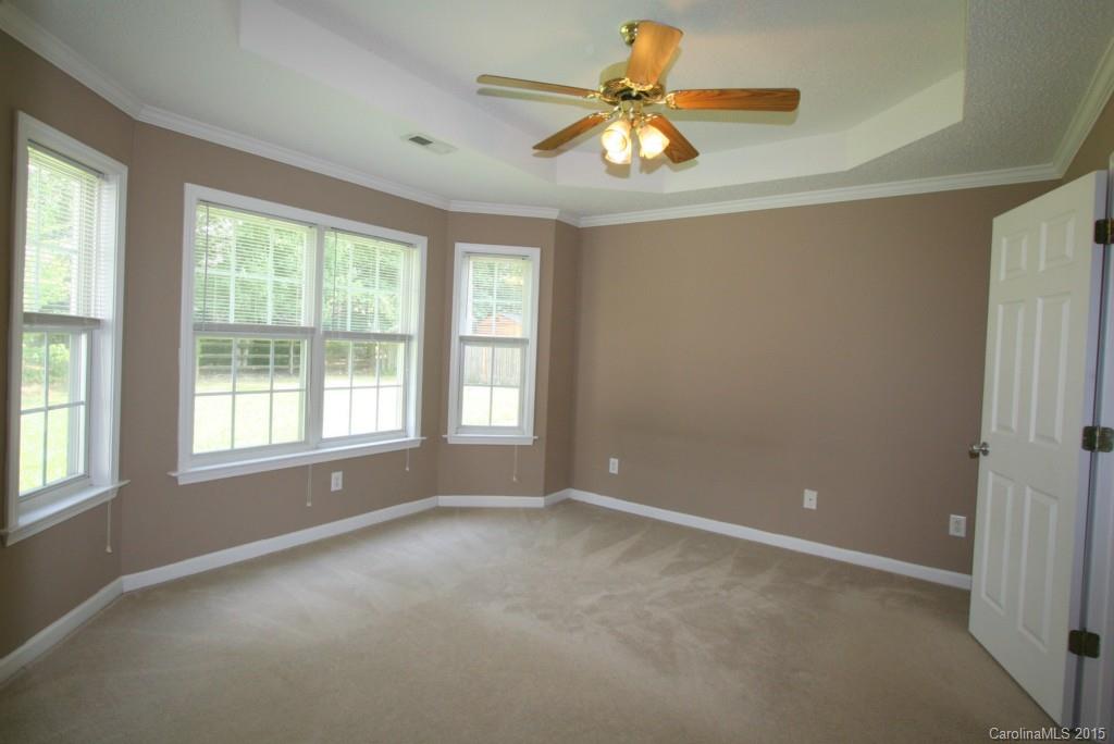 Traewyck - Residential