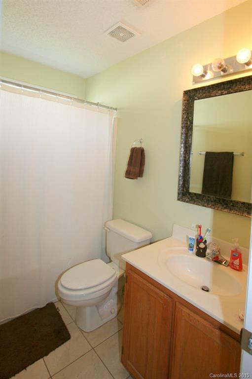 Traewyck - Residential