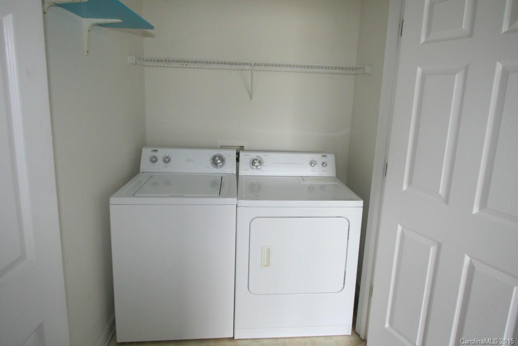 Traewyck - Residential