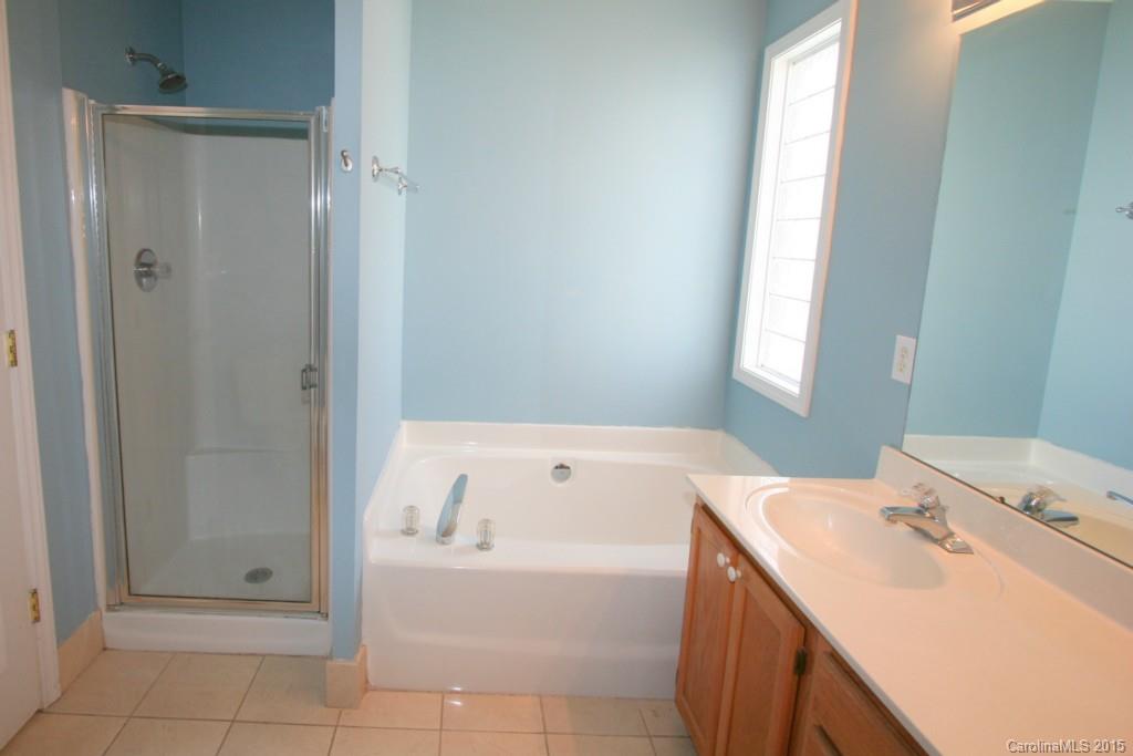 Traewyck - Residential