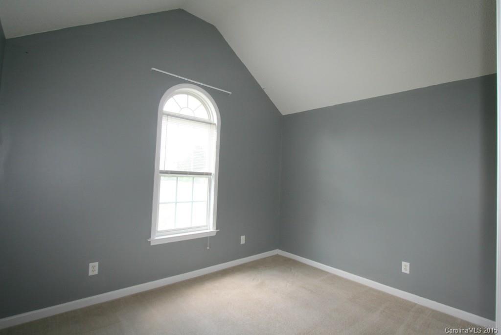 Traewyck - Residential