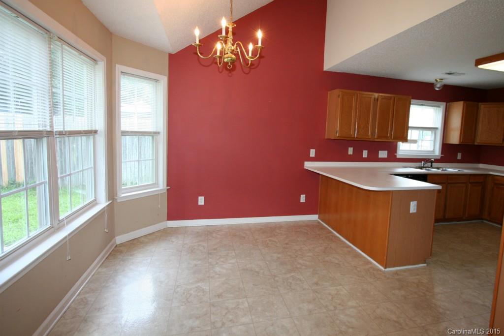 Traewyck - Residential