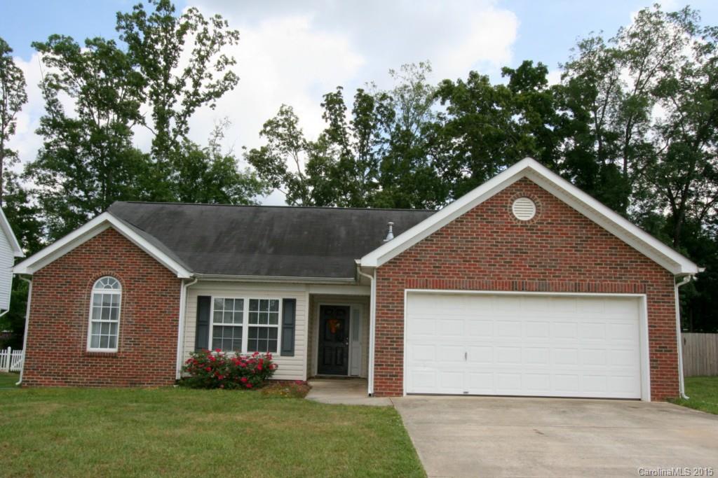 Traewyck - Residential