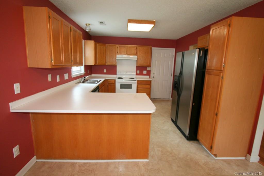 Traewyck - Residential