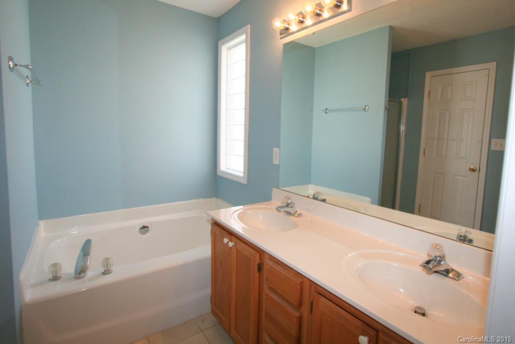 Traewyck - Residential