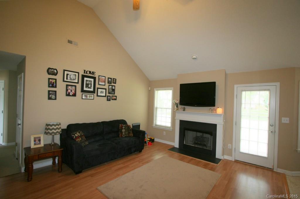 Traewyck - Residential