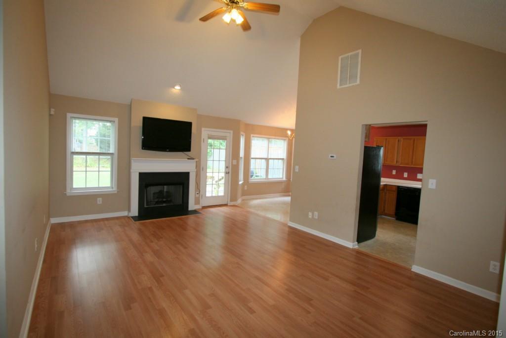 Traewyck - Residential