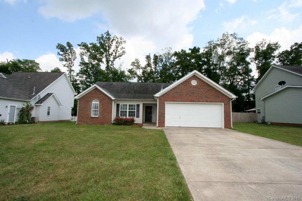 Traewyck - Residential