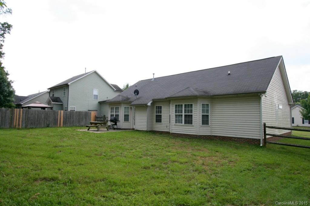 Traewyck - Residential