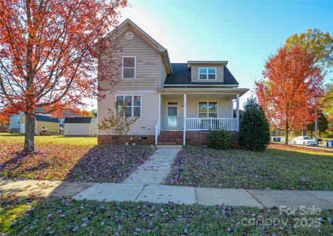 Photo for 337 Wise Street 8