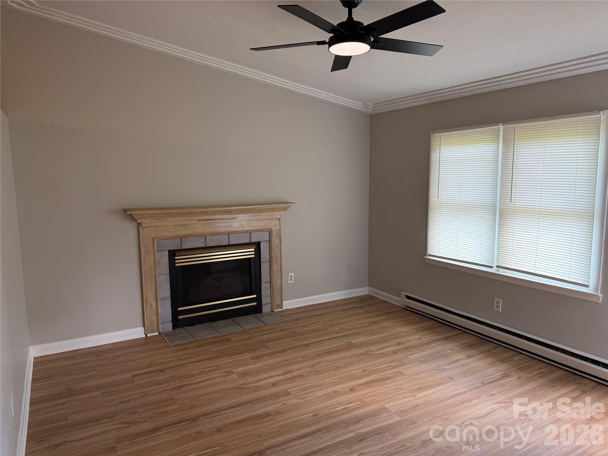45 Ollie Weaver Road