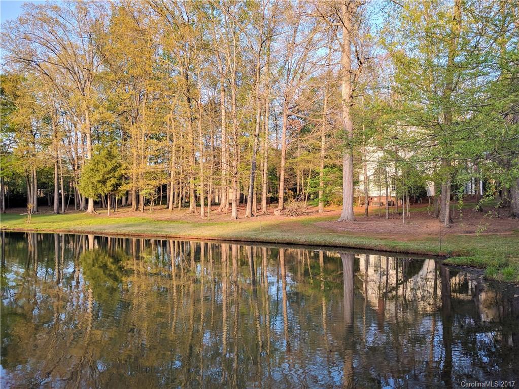 Meadow Lakes Ii - Residential