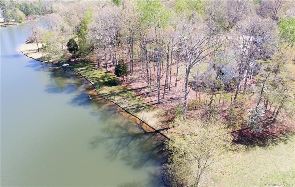 Meadow Lakes Ii - Residential