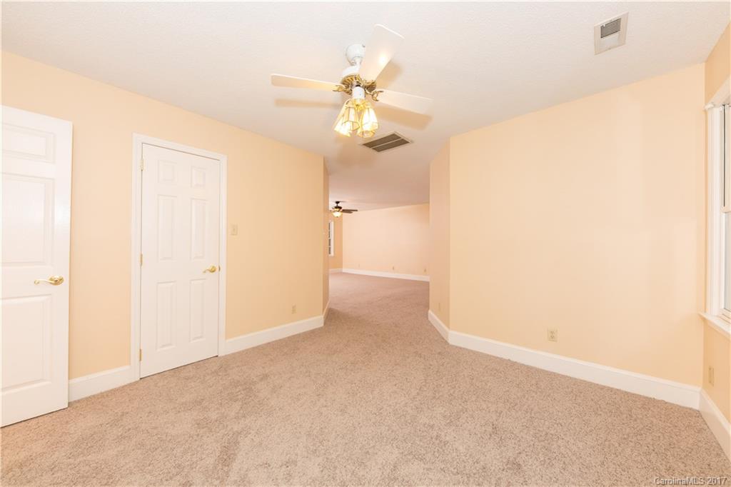 Meadow Lakes Ii - Residential