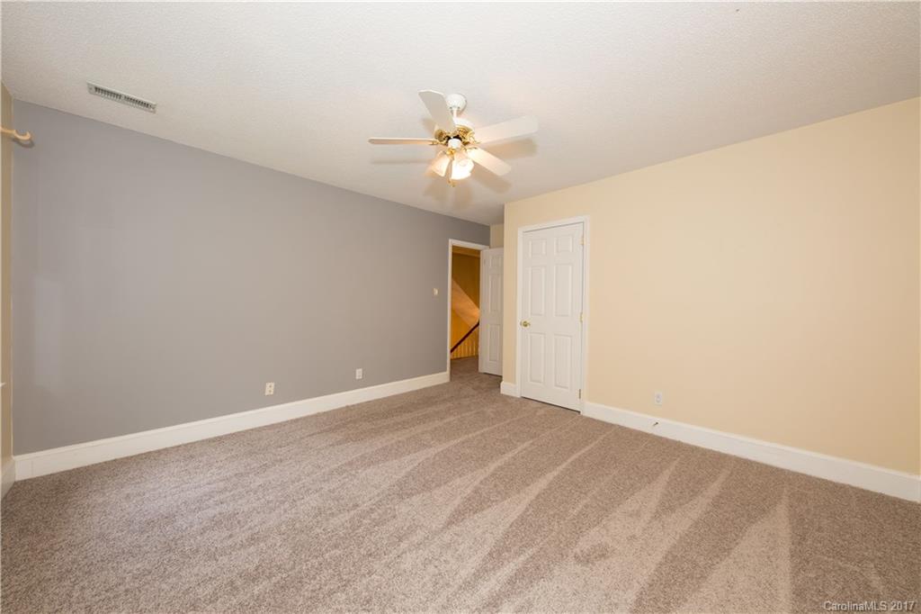 Meadow Lakes Ii - Residential