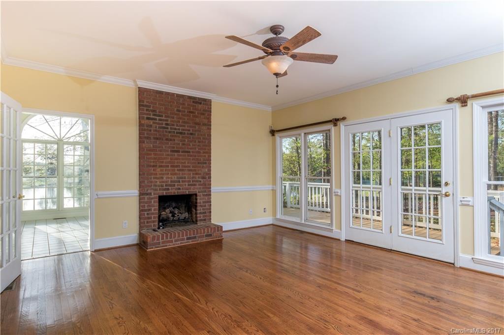 Meadow Lakes Ii - Residential