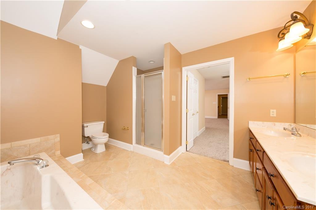 Meadow Lakes Ii - Residential