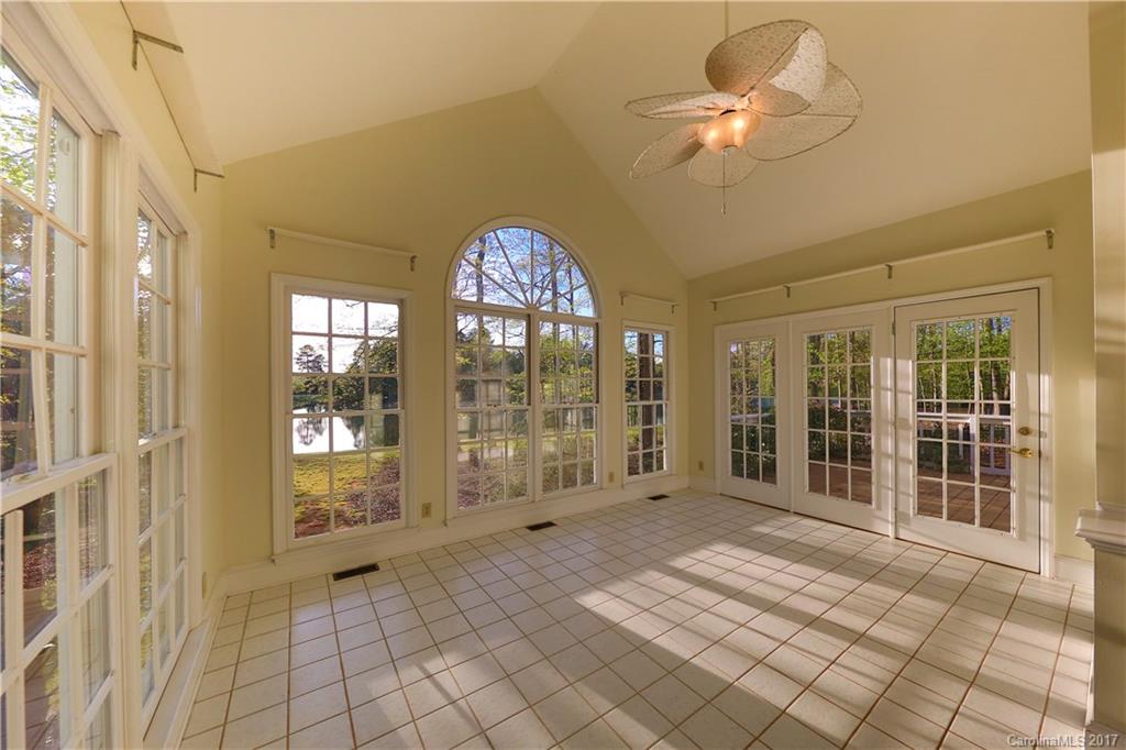 Meadow Lakes Ii - Residential