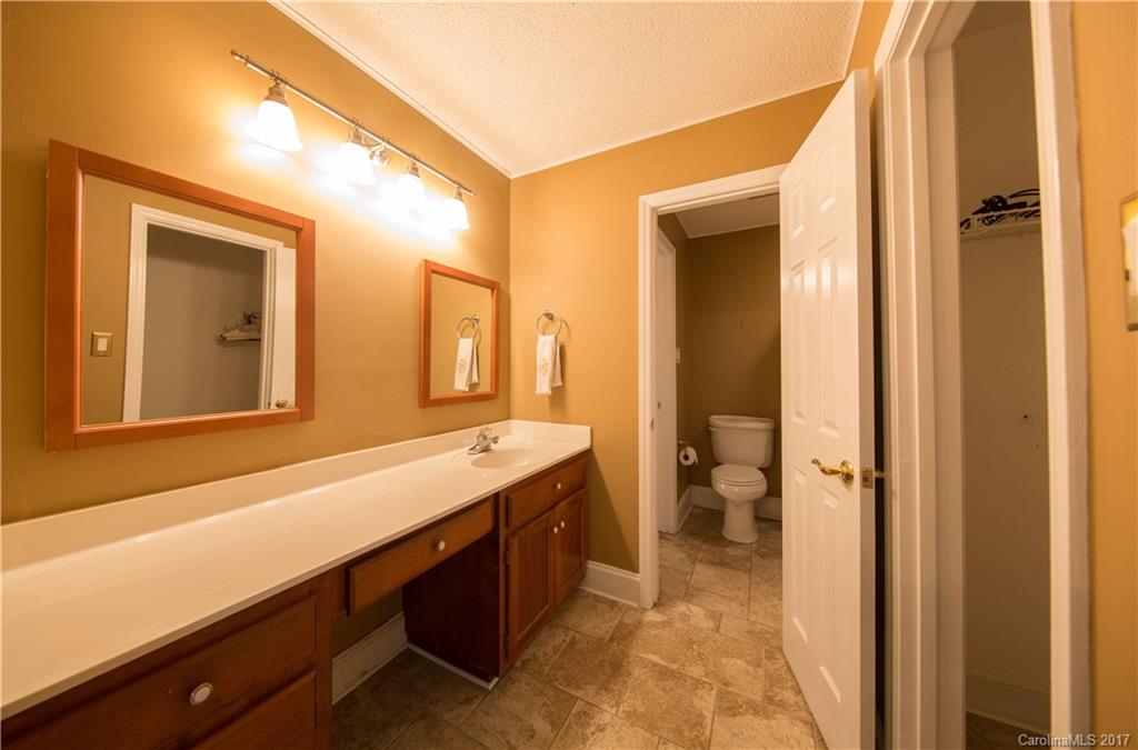 Meadow Lakes Ii - Residential