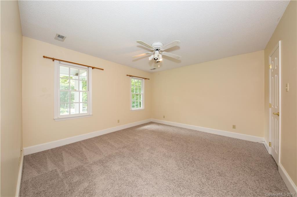 Meadow Lakes Ii - Residential