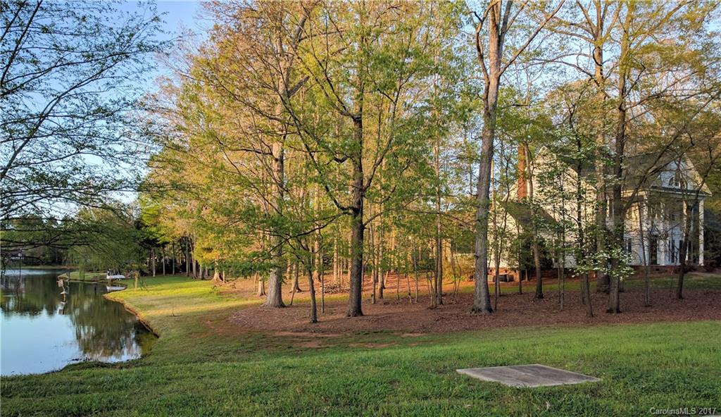 Meadow Lakes Ii - Residential