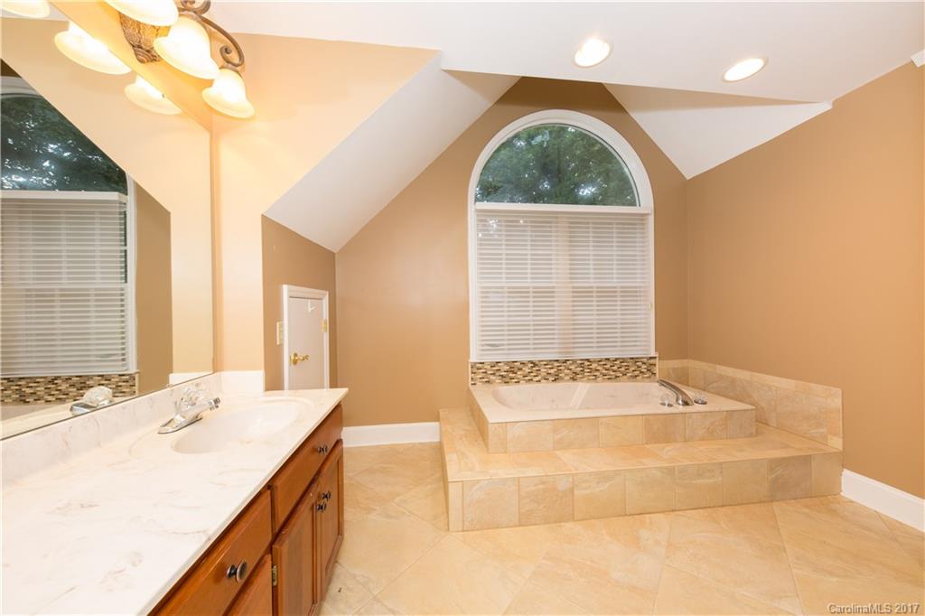 Meadow Lakes Ii - Residential