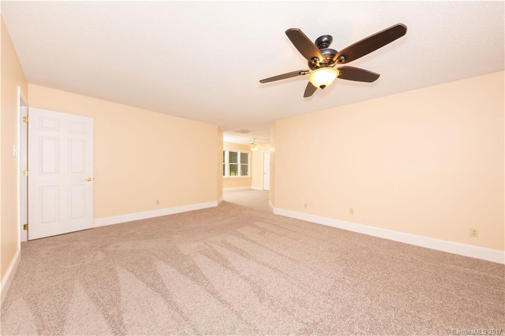 Meadow Lakes Ii - Residential