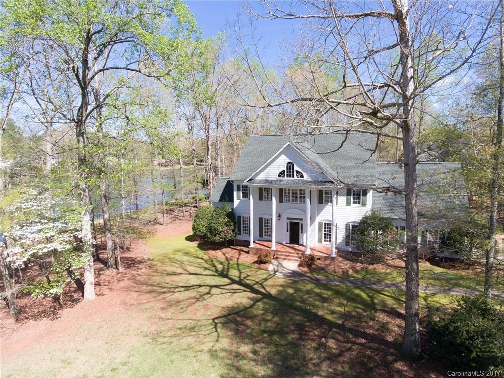 Meadow Lakes Ii - Residential