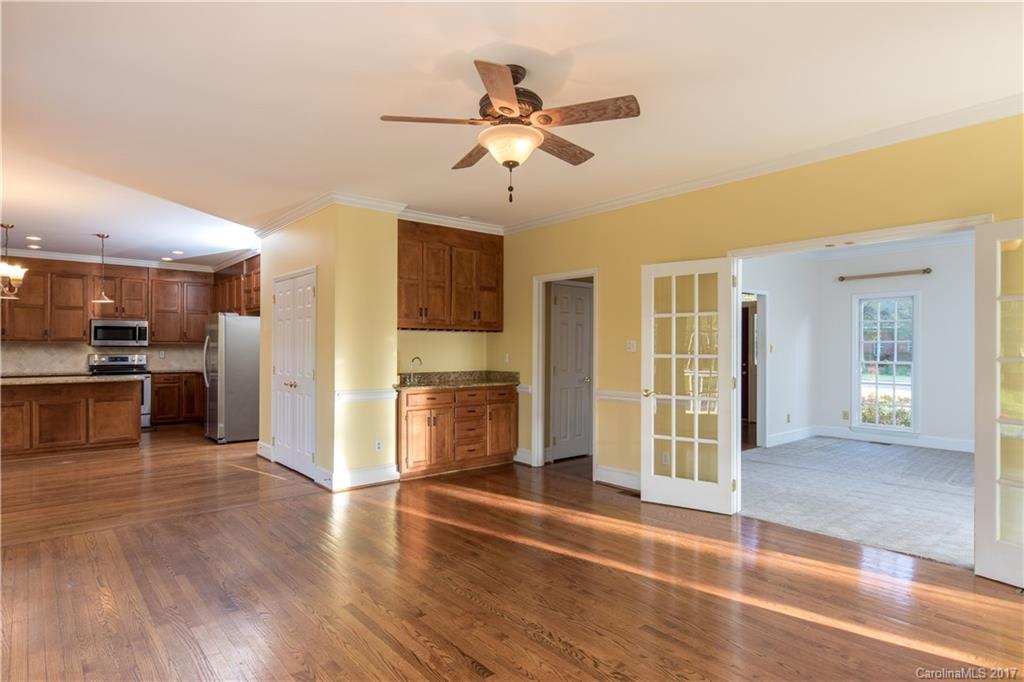 Meadow Lakes Ii - Residential