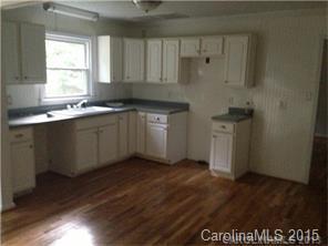 tanglewood - Residential Lease