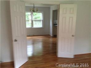tanglewood - Residential Lease