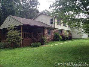 tanglewood - Residential Lease