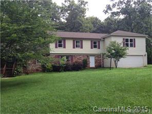 tanglewood - Residential Lease