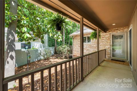 Photo of 7 Turtle Lane, Clover, SC 29710 (MLS # 4257060)