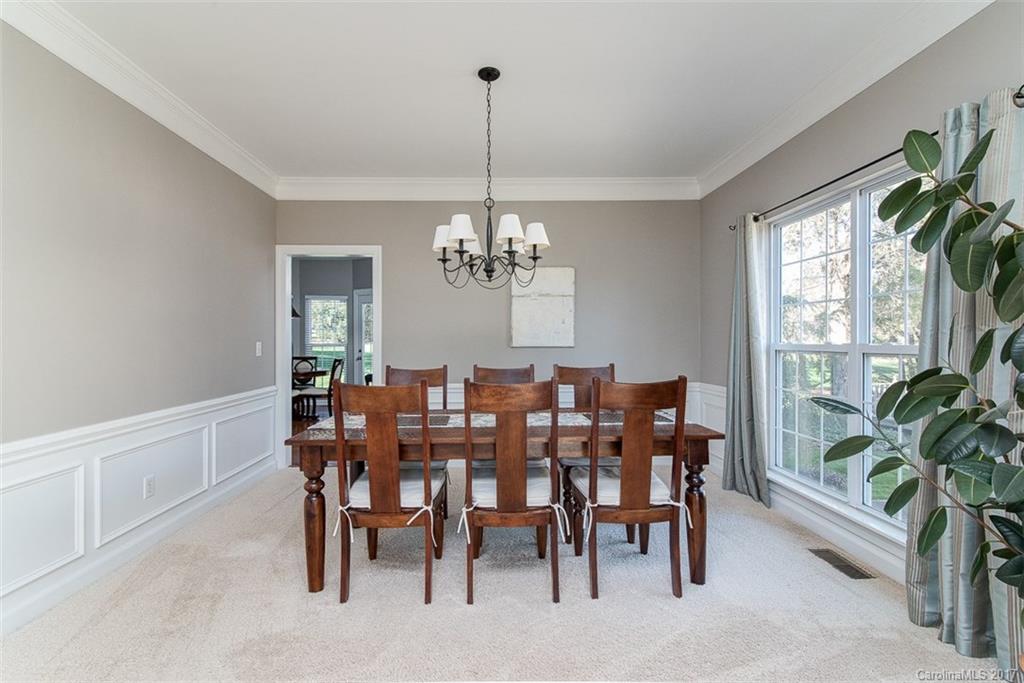 Rougemont - Residential