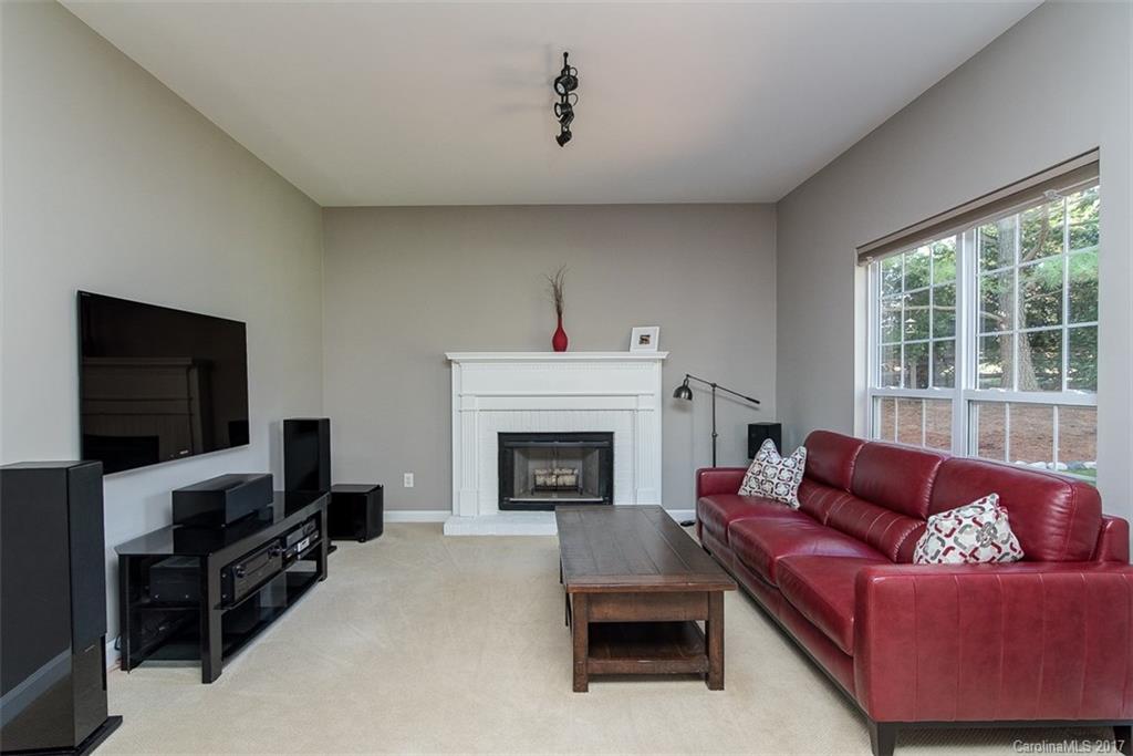 Rougemont - Residential