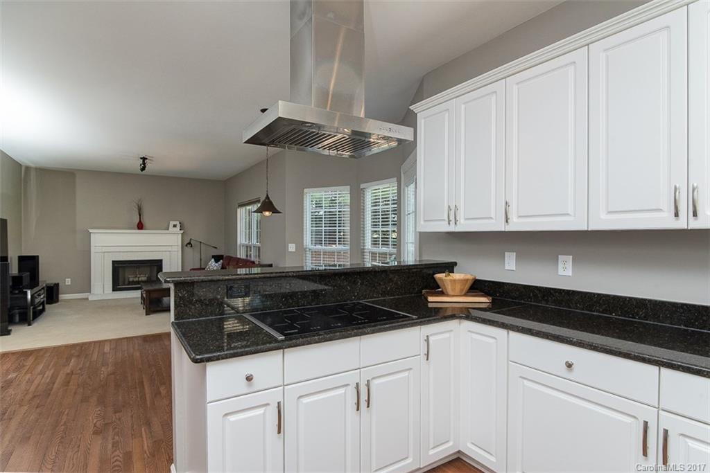 Rougemont - Residential