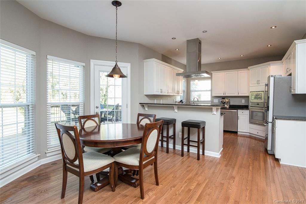 Rougemont - Residential