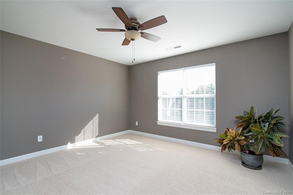 Rougemont - Residential