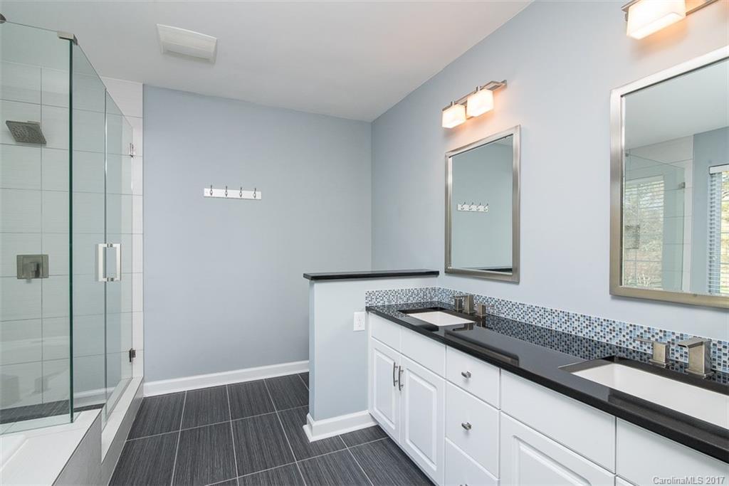 Rougemont - Residential